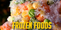 Frozen Foods