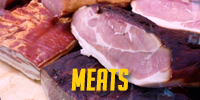 Meats