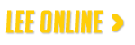 Lee Online